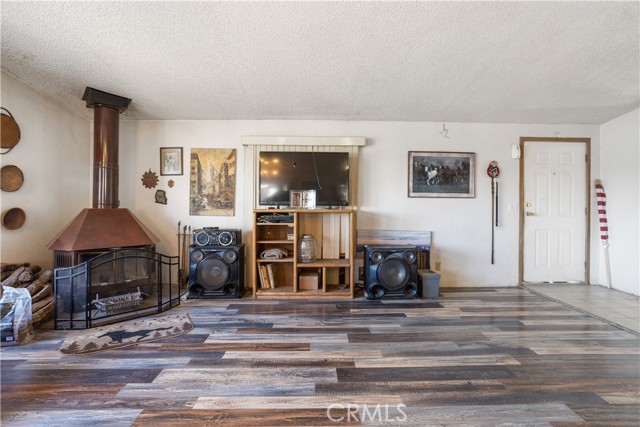 MLS #SN25237310 image #6