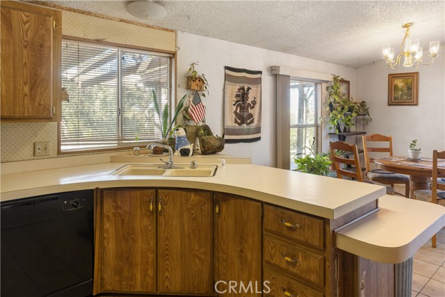 MLS #SN25237310 image #9