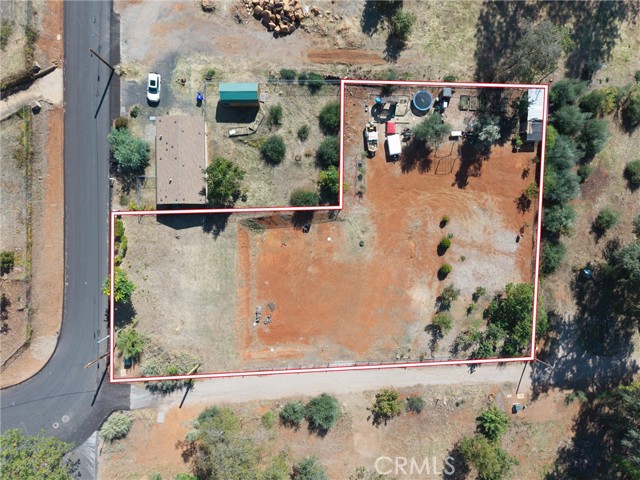 MLS #SN25219097 image #0