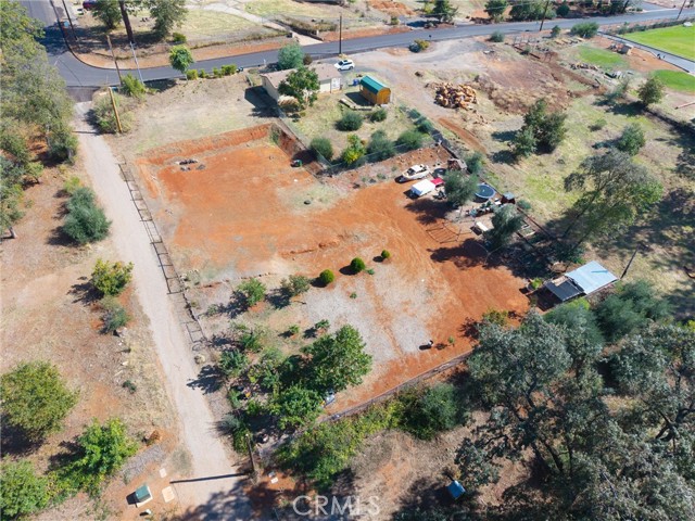 MLS #SN25219097 image #1