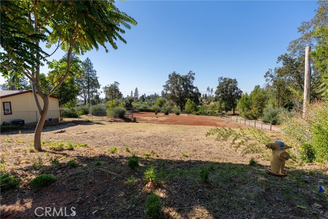 MLS #SN25219097 image #10