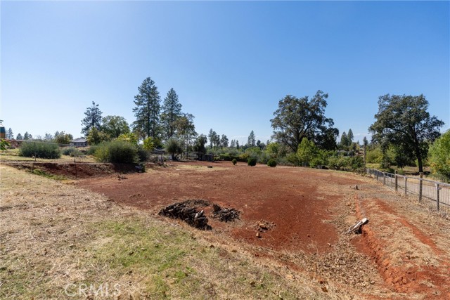 MLS #SN25219097 image #11