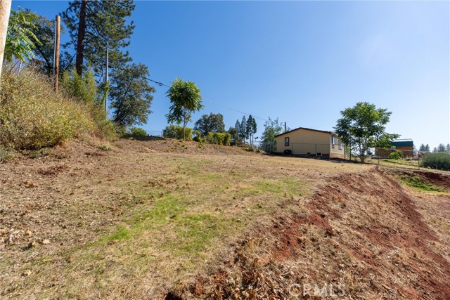 MLS #SN25219097 image #12