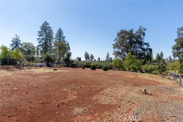 MLS #SN25219097 image #13