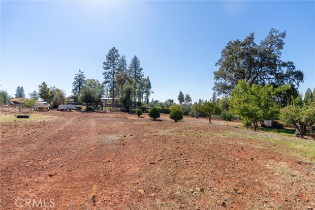 MLS #SN25219097 image #14