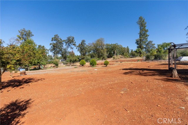 MLS #SN25219097 image #15