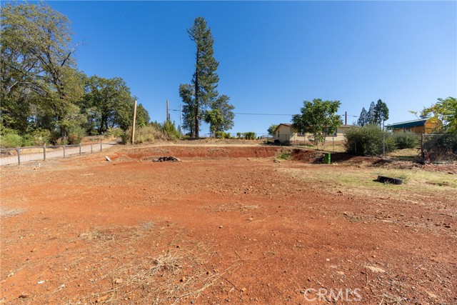 MLS #SN25219097 image #16