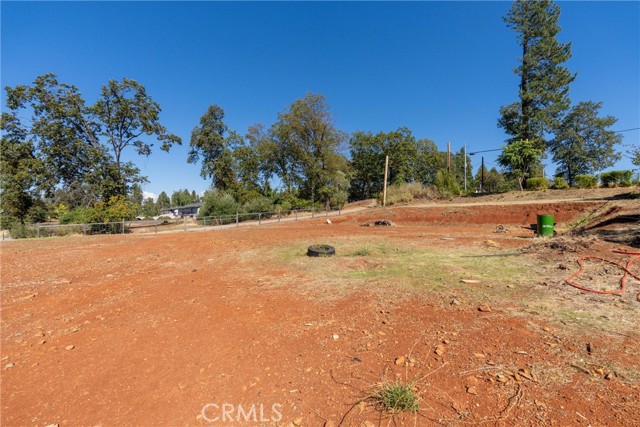 MLS #SN25219097 image #17