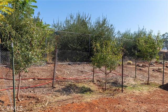 MLS #SN25219097 image #19