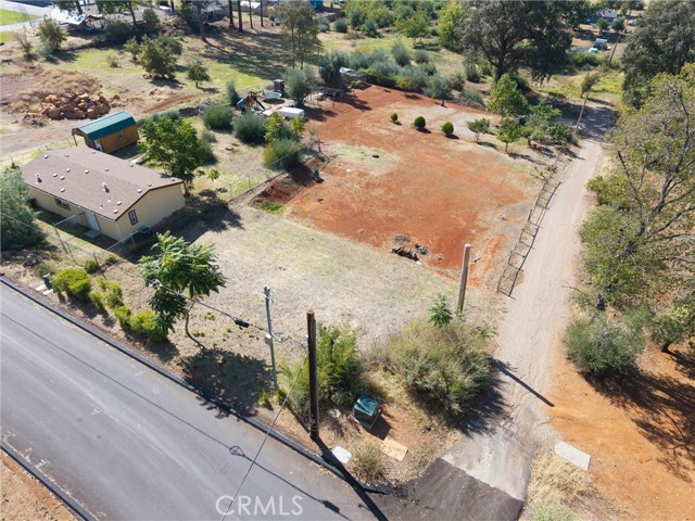 MLS #SN25219097 image #2