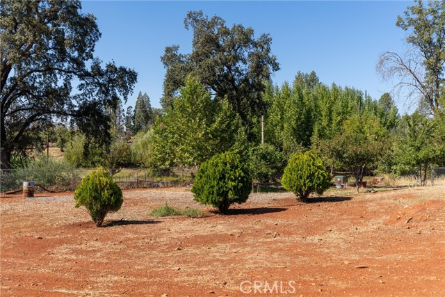 MLS #SN25219097 image #20