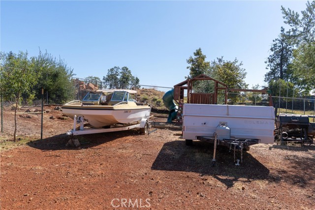 MLS #SN25219097 image #21