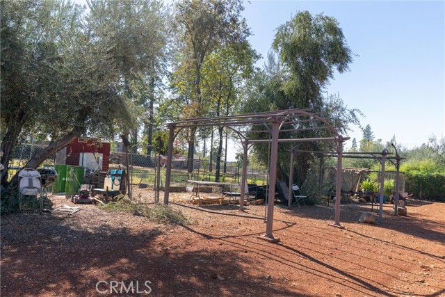 MLS #SN25219097 image #22