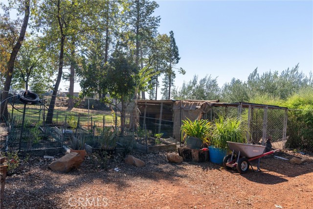 MLS #SN25219097 image #23