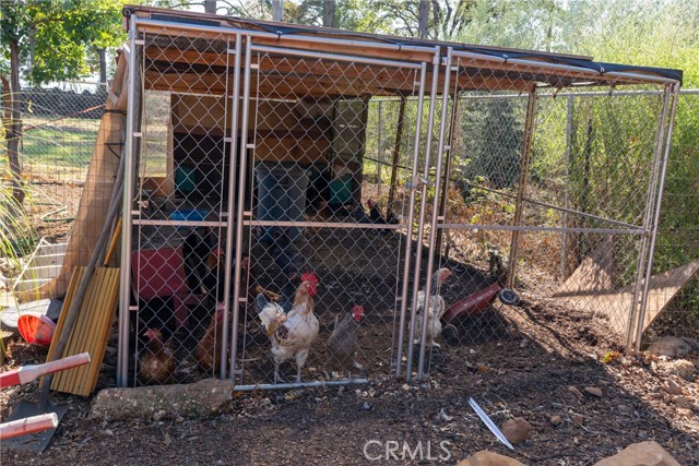 MLS #SN25219097 image #24