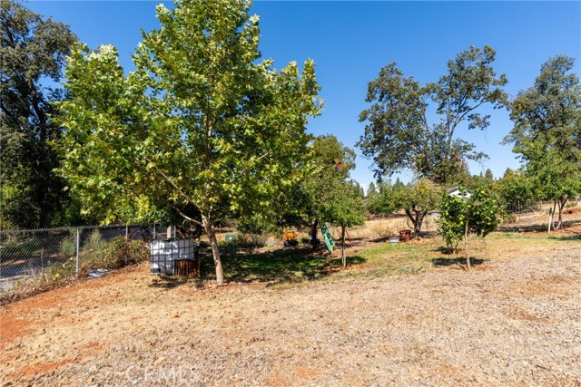 MLS #SN25219097 image #28