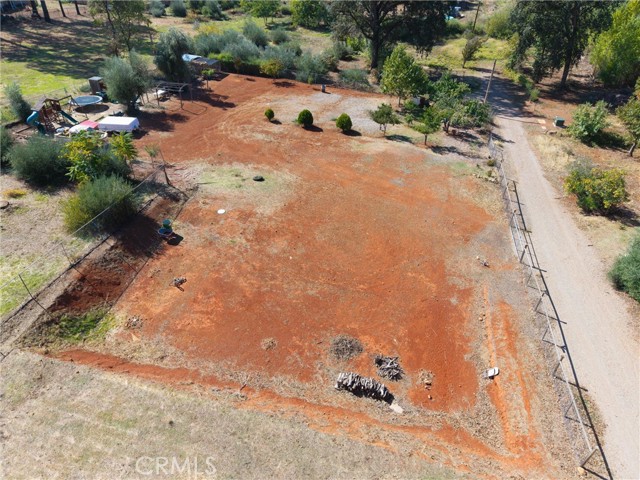 MLS #SN25219097 image #3