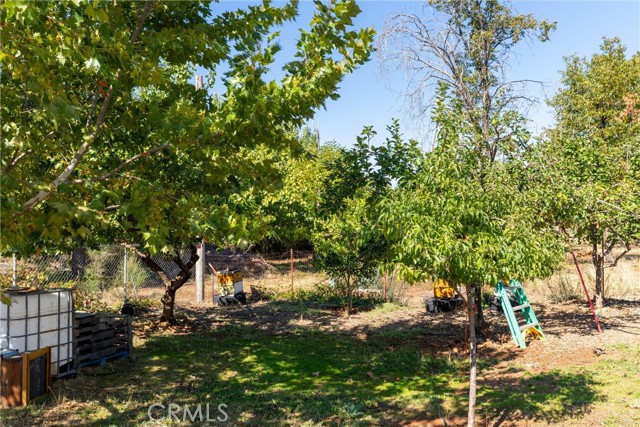 MLS #SN25219097 image #30