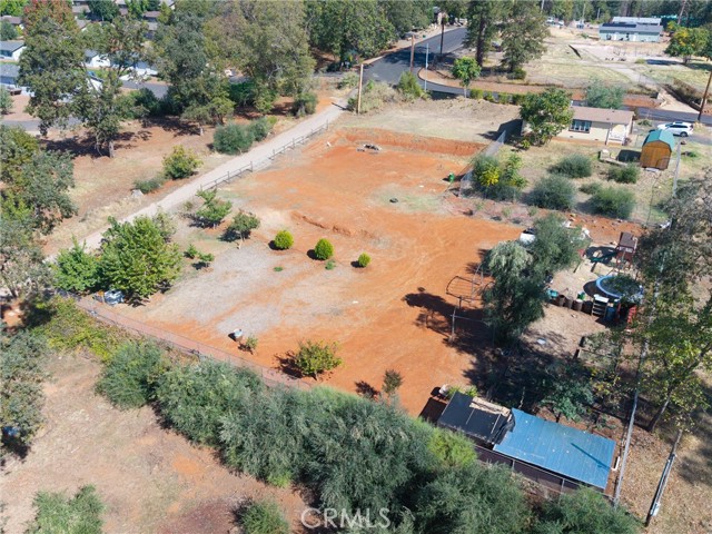 MLS #SN25219097 image #4