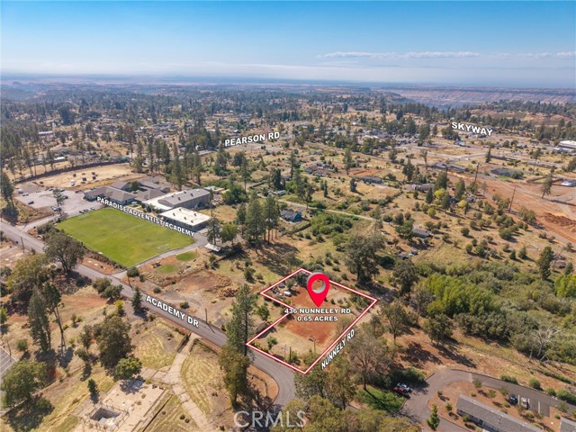 MLS #SN25219097 image #5