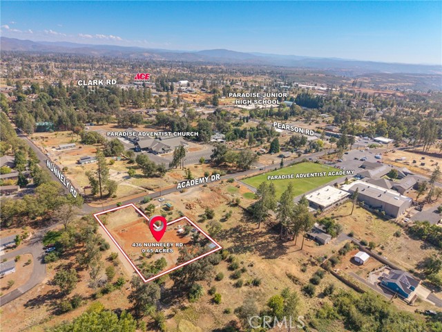 MLS #SN25219097 image #6