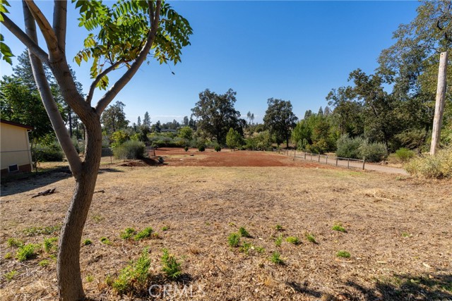 MLS #SN25219097 image #8