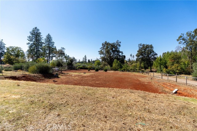 MLS #SN25219097 image #9