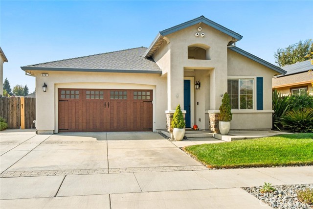 MLS #SN25237746 image #1