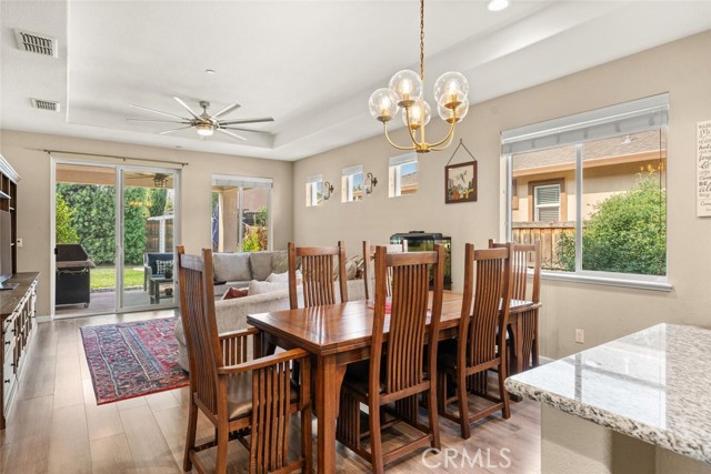 MLS #SN25237746 image #10