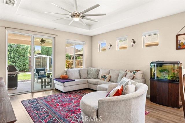 MLS #SN25237746 image #11