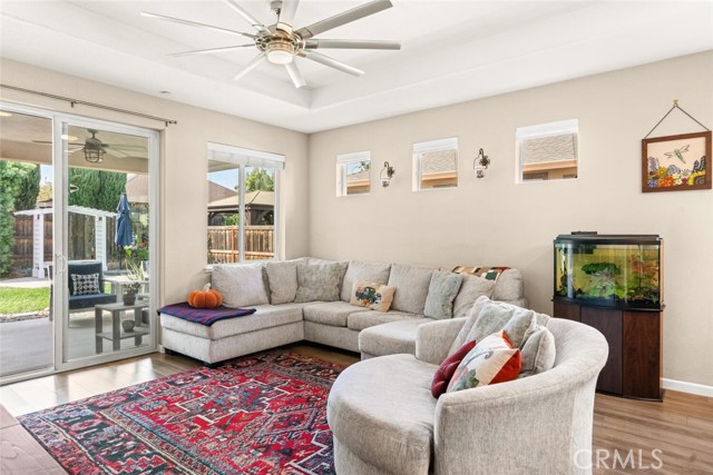 MLS #SN25237746 image #12