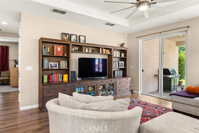 MLS #SN25237746 image #13