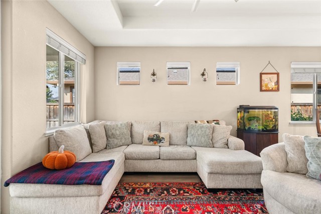 MLS #SN25237746 image #14