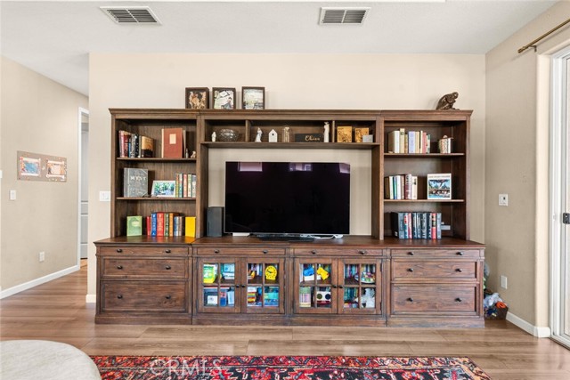 MLS #SN25237746 image #15