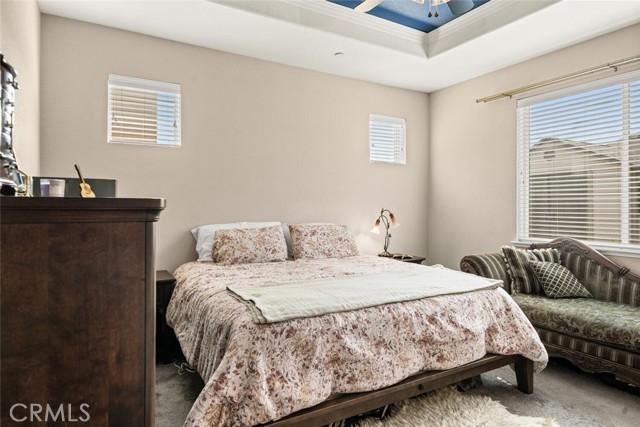 MLS #SN25237746 image #16