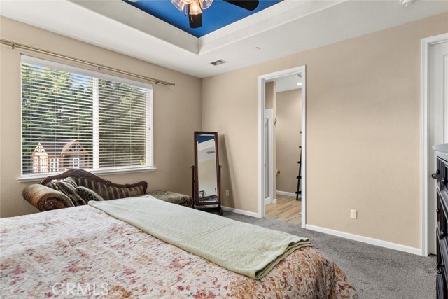 MLS #SN25237746 image #17