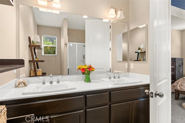 MLS #SN25237746 image #18