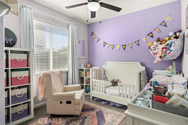 MLS #SN25237746 image #19