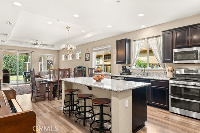 MLS #SN25237746 image #2