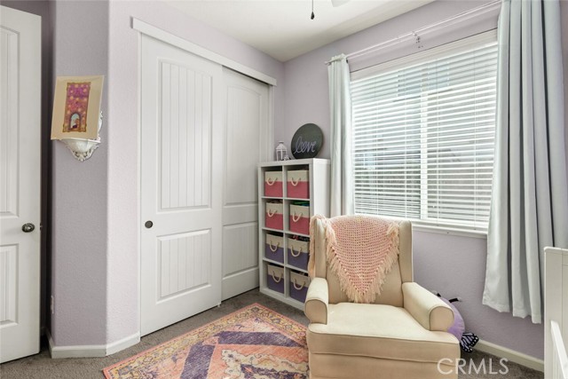 MLS #SN25237746 image #20