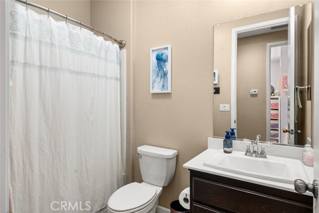 MLS #SN25237746 image #21