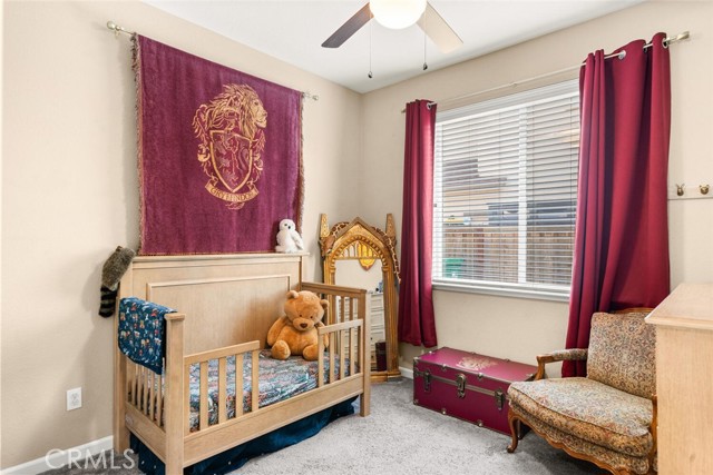 MLS #SN25237746 image #22