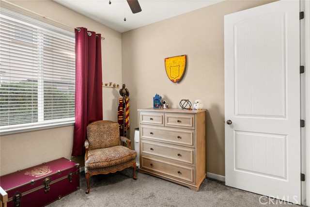 MLS #SN25237746 image #23