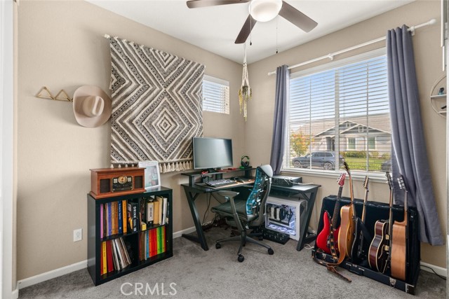 MLS #SN25237746 image #24