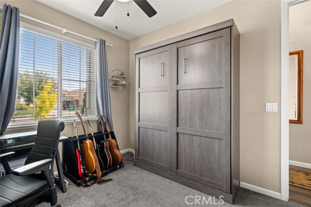 MLS #SN25237746 image #25