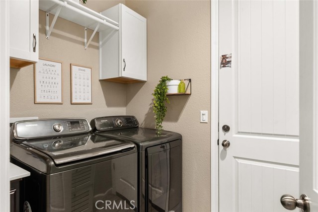 MLS #SN25237746 image #26