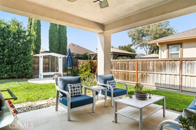 MLS #SN25237746 image #27