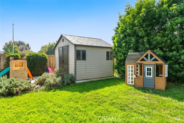 MLS #SN25237746 image #28