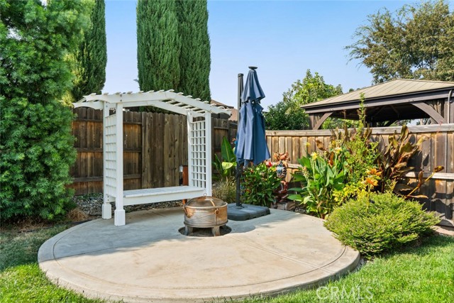 MLS #SN25237746 image #29