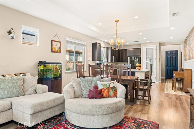 MLS #SN25237746 image #3